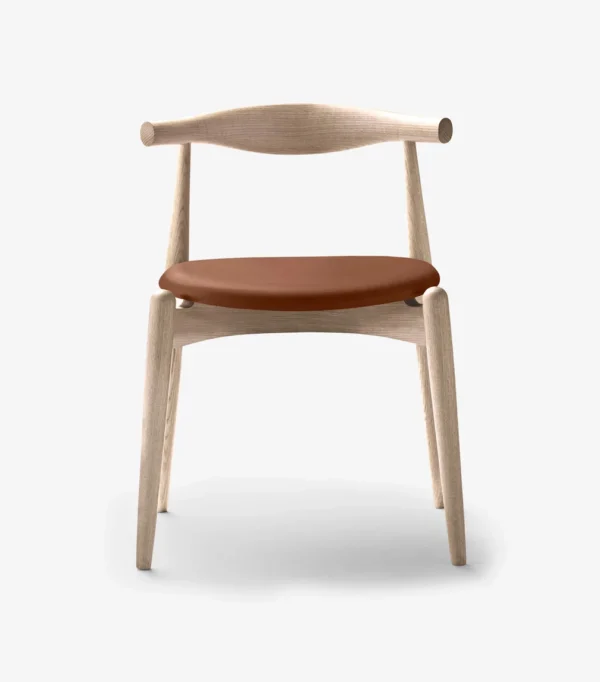 Syrus Chair