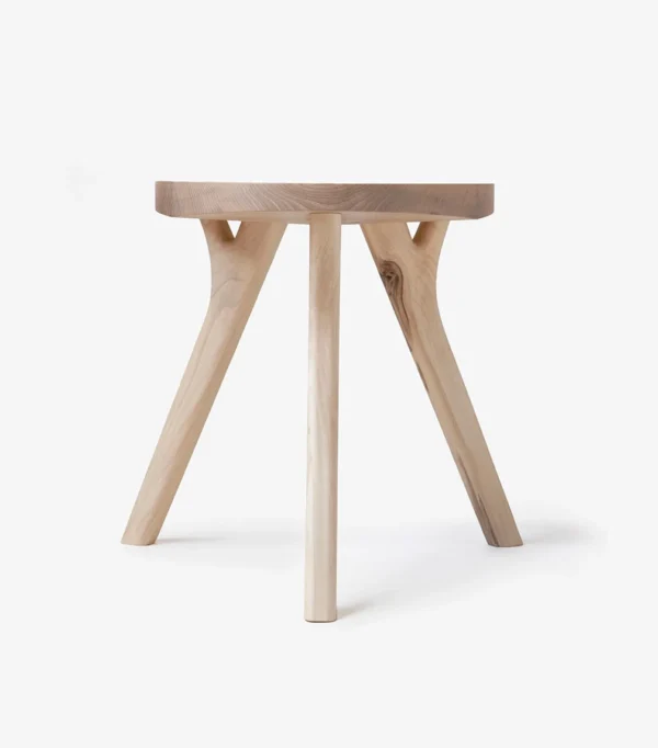 Woonen Small Table